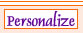 Personalizados