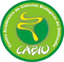 Centro Acadmico de Cincias Biolgicas do Unilasalle