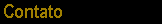 Meios de Contato