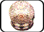 Globo