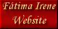 Logotipo Fatima Irene