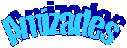 Link direcionado para AMIZADES