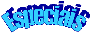 Link para notcias especiais