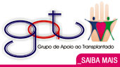 <<<DOE SEUS OLHOS>>> <<<D ESPERANA A QUEM ESPERA>>> <<<ASSISTA AOS VDEOS DA CAMPANHA>>>  <<<DEUS TE ABENOE GRANDEMENTE>>>