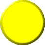 Logotipo Bengala Legal, smilie com bem vindo