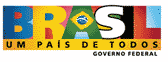 Logo governo MEC