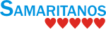 <<<Visitem samaritanos em qualquer localidade>>>