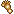 Aumenta 1 ponto de Jump
