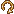 Possibilita a qualquer personagem equipar crossbow