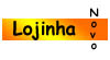 Lojinha