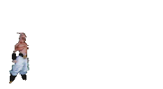 Buuha.gif (15969 bytes)