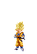 goten.gif (3107 bytes)