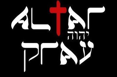 altar_pray