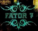 fator7