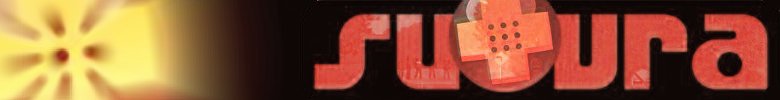 sutura