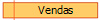 Vendas