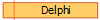 Delphi