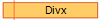 Divx