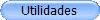 Utilidades