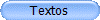 Textos