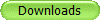 Downloads