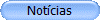 Notcias