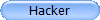 Hacker
