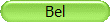 Bel