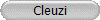 Cleuzi