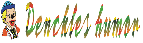 titulo