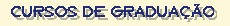 cursos.jpg (4843 bytes)