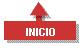 inicio.gif (1197 bytes)