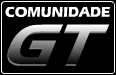 Comunidade GT