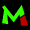 Transformao