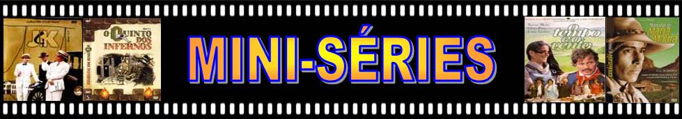 MINI-SRIES