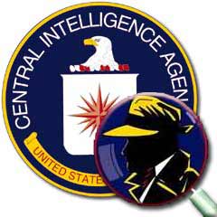 cia-espia