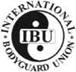 Ibulogo.jpg (12571 bytes)