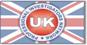 UK private investigator directory. Find a private investigator england. Locate a private detective scotland. Contact a private detective wales. Find a detective agency ireland. The United Kingdom Professional Investigators Network - UKPIN - Members consists of uk private detective agencies and of uk private investigation agencies.