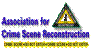 ACSR Web Logo.GIF (31425 bytes)