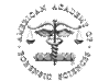 American Academy of Forensic Sciences - 1948