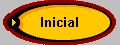  Inicial 