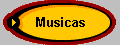  Musicas 