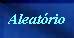 Escolha aleatria de site