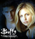 Buffy & Angel
