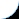 tituinferdir.gif (903 bytes)