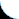 tituinferesq.gif (902 bytes)