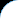 titusuperesq.gif (904 bytes)