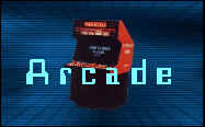arcade.jpg (65478 bytes)