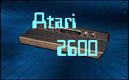 atari.jpg (3955 bytes)