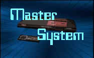 master.jpg (3838 bytes)